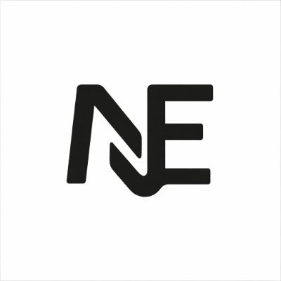 NuancedEnergy